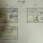 Modern Birch At Ruppberg تسيلا-ميليس