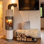 بيت للعطل Modern Birch At Ruppberg تسيلا-ميليس