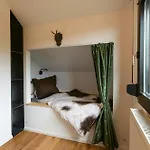 بيت للعطل Modern Birch At Ruppberg *