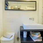 بيت للعطل Modern Birch At Ruppberg