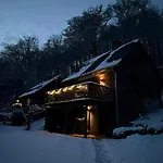 بيت للعطل Modern Birch At Ruppberg