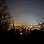 Modern Birch At Ruppberg بيت للعطل *